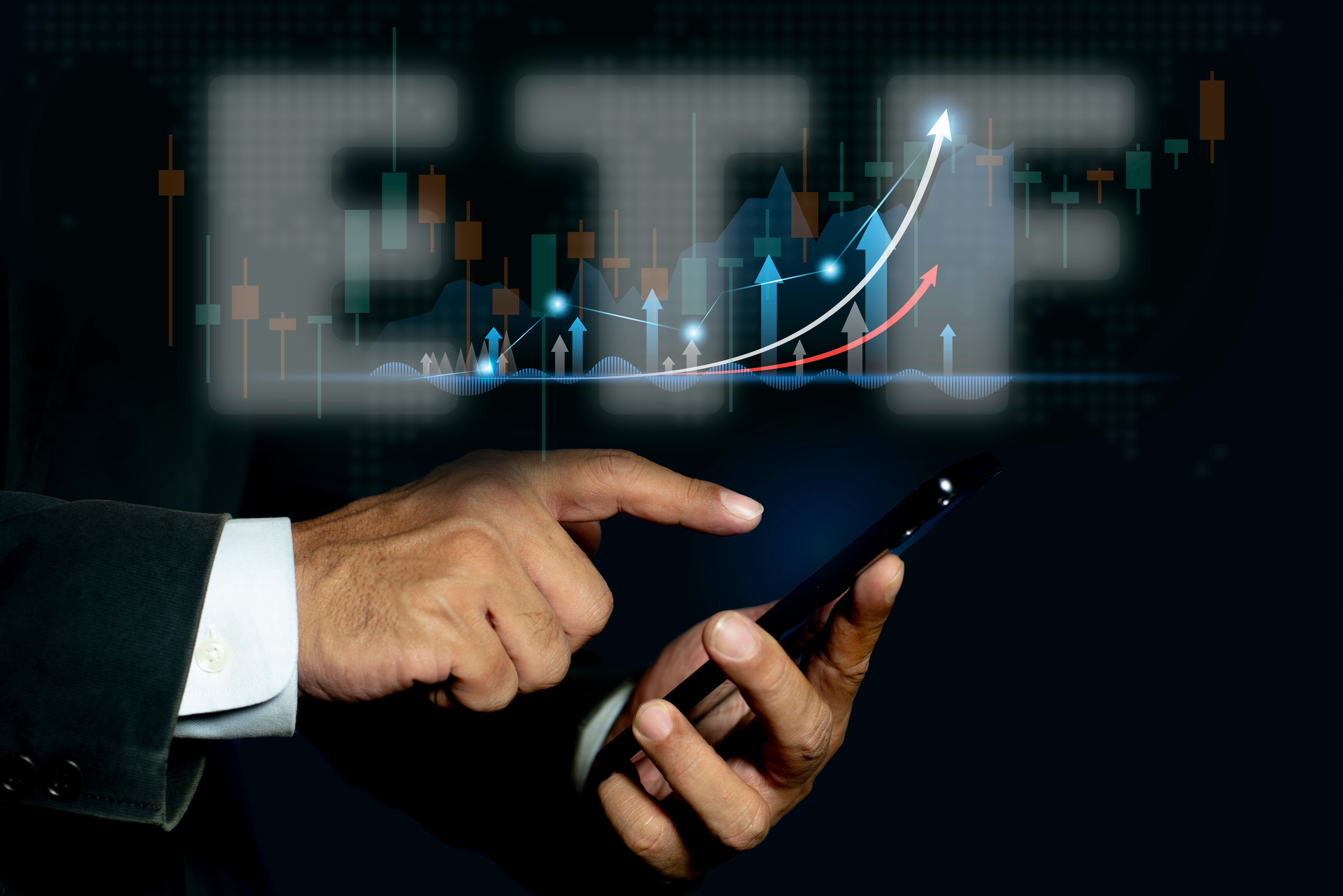 One of the Best Ways to Protect a Portfolio Right Now