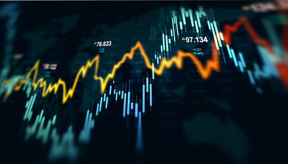 The Week Ahead: When Policy Hits Profit Margins - 4/6