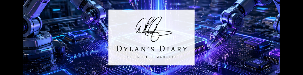 Morgan Stanley’s 9 AI Chip Winners