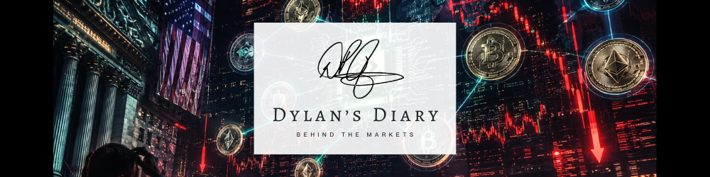 The SEC's Dangerous Crypto Plan