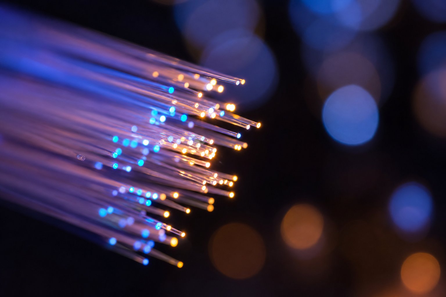 Amazon Just Signed a Multibillion-Dollar Deal With Corning — And It Reveals the AI Play Nobody's Talking About