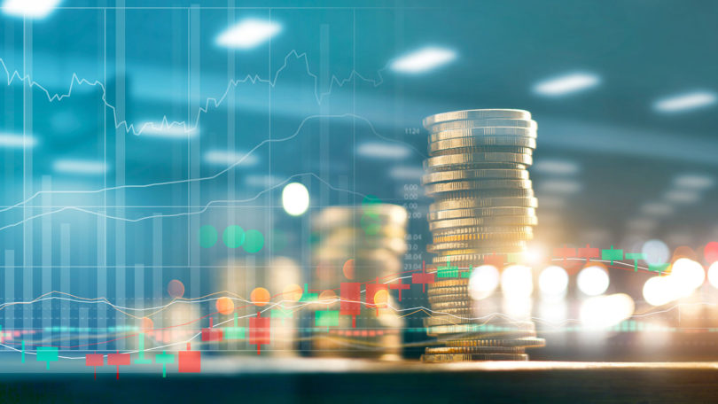 2 Monster Stocks to Hold for the Next 20 Years