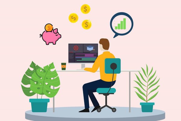 2 No-Brainer Stocks to Buy With $300 Right Now