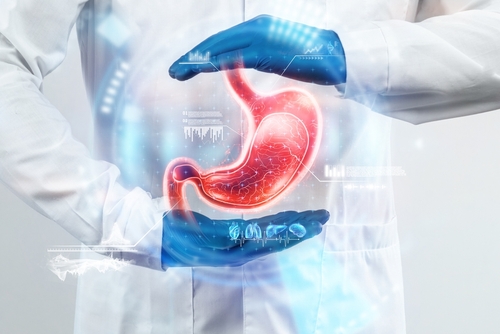 Up-and-Coming Obesity Drug Stocks to Buy Now