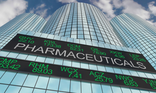 One of the Best Ways to Trade Biotech