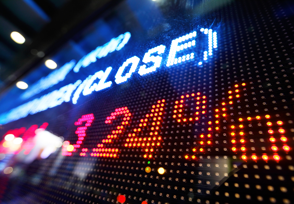 Pump the Brakes on Buying Apple Right Now - Here's Why