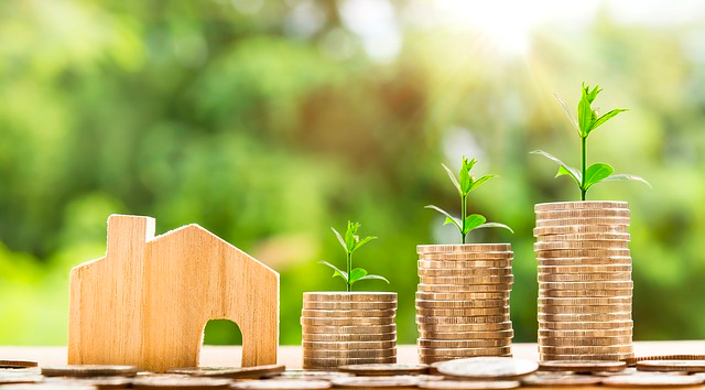 3 Strong Dividend Stocks to Buy Today