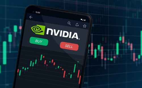 How to Find Major Opportunities After a Market Pullback