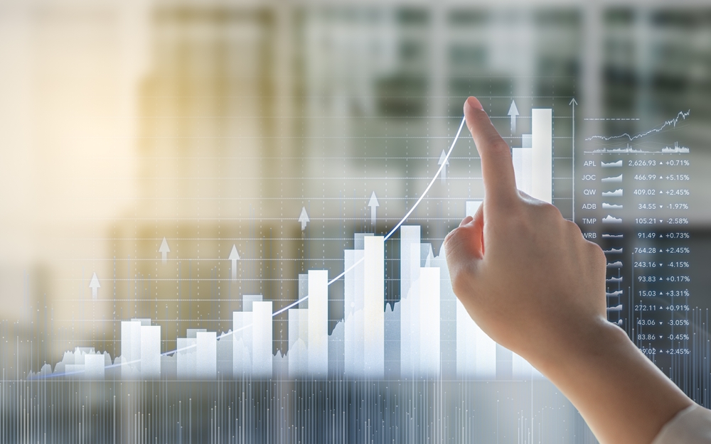 3 of the Best Buffett Stocks to Own Today