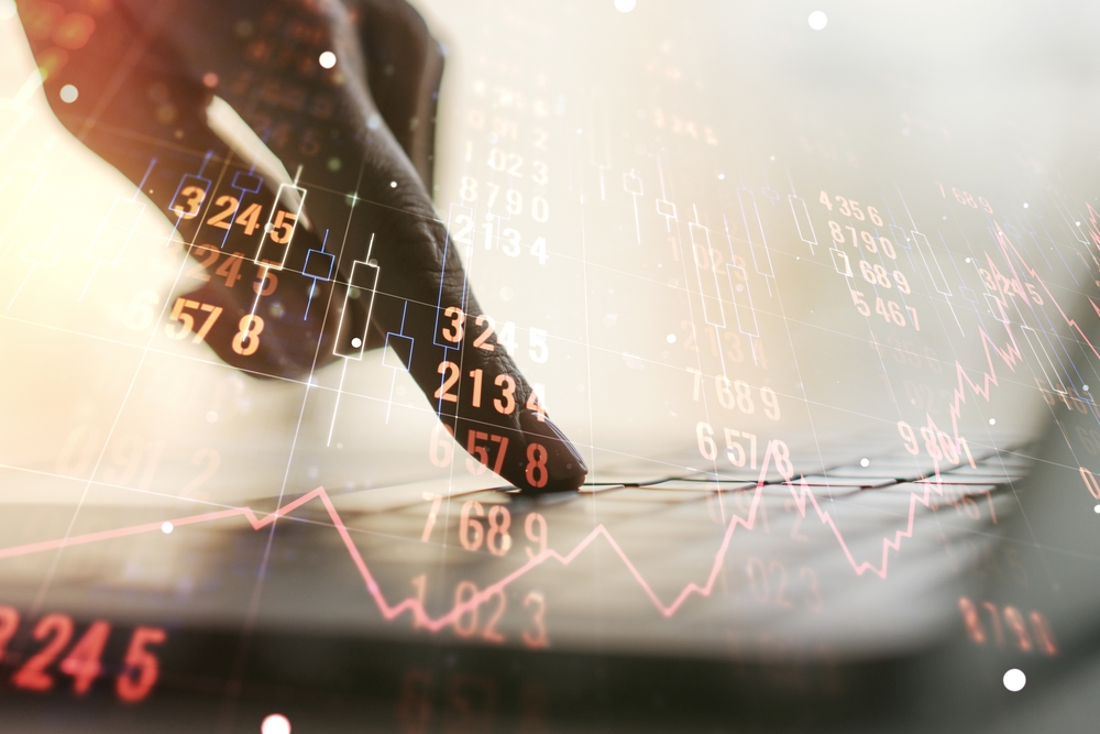 An Insider Just Bought About $1 Million Worth of this Oversold Stock