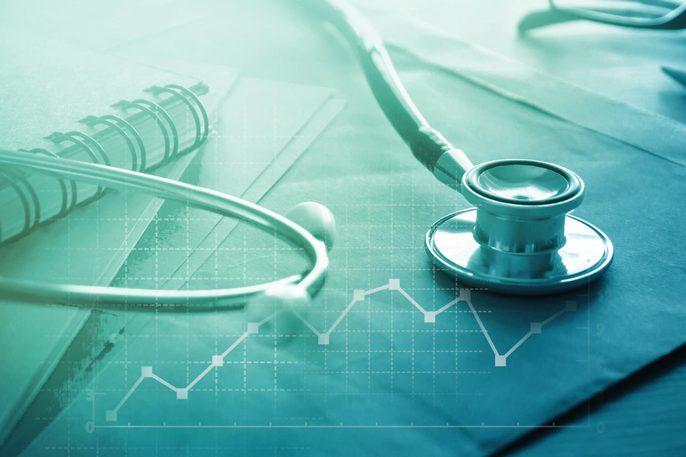 Excessive Fear Created an Incredible Opportunity for UnitedHealth