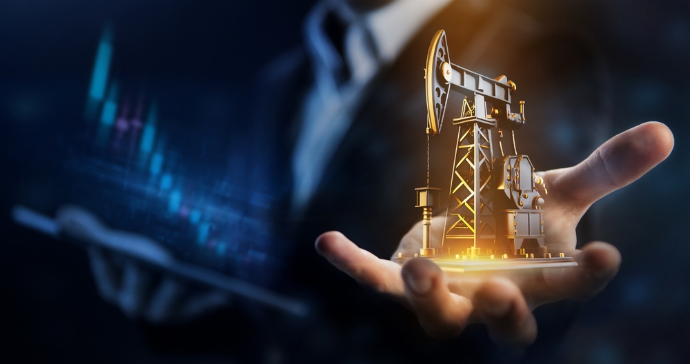 One of the Cheapest AI Energy Stocks to Buy and Hold Today