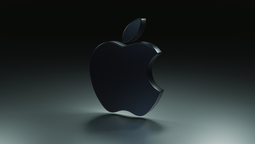 Apple Could Ignite a Substantial Tech Rally Later