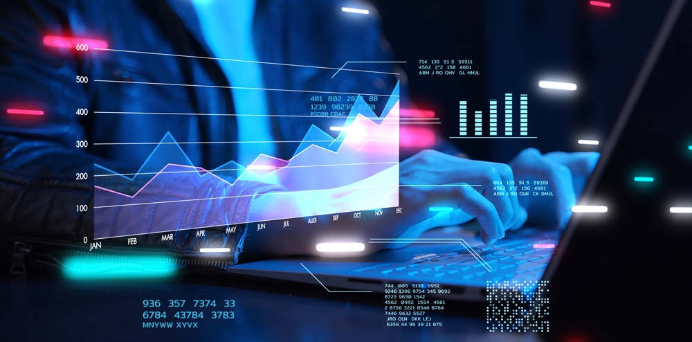Excessive Fear Leads to Big Opportunity with These Tech Giants - 5/7