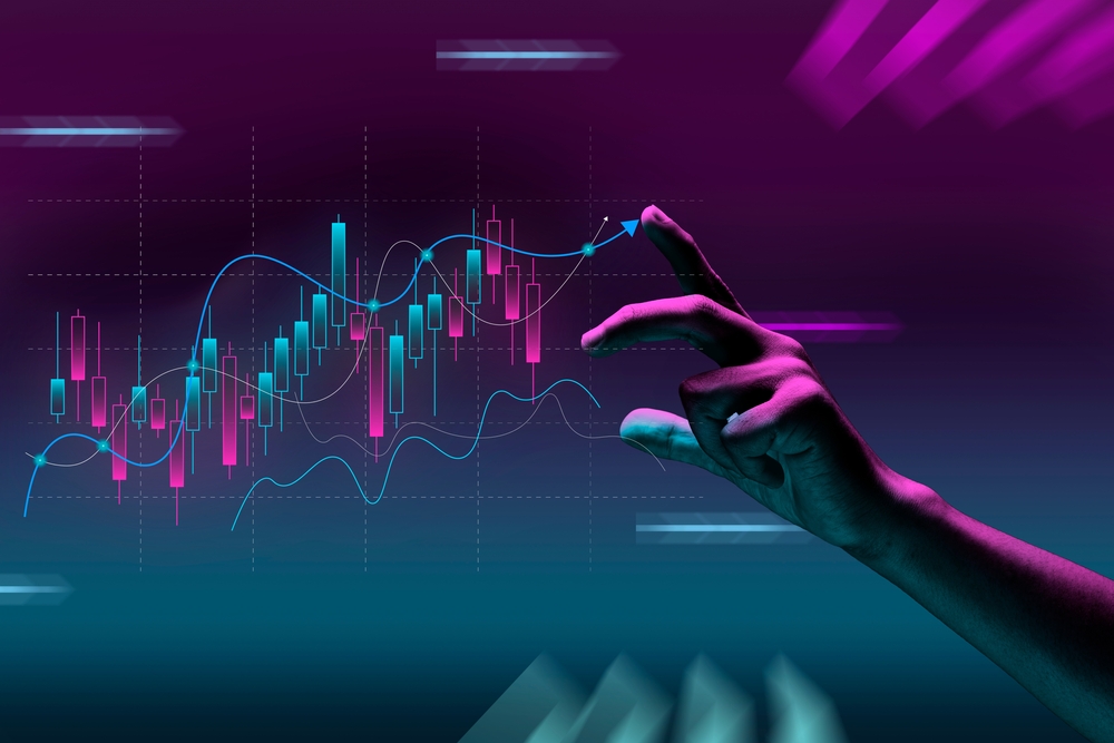 Game On: These Gaming Giants are Starting to Bounce - 5/6