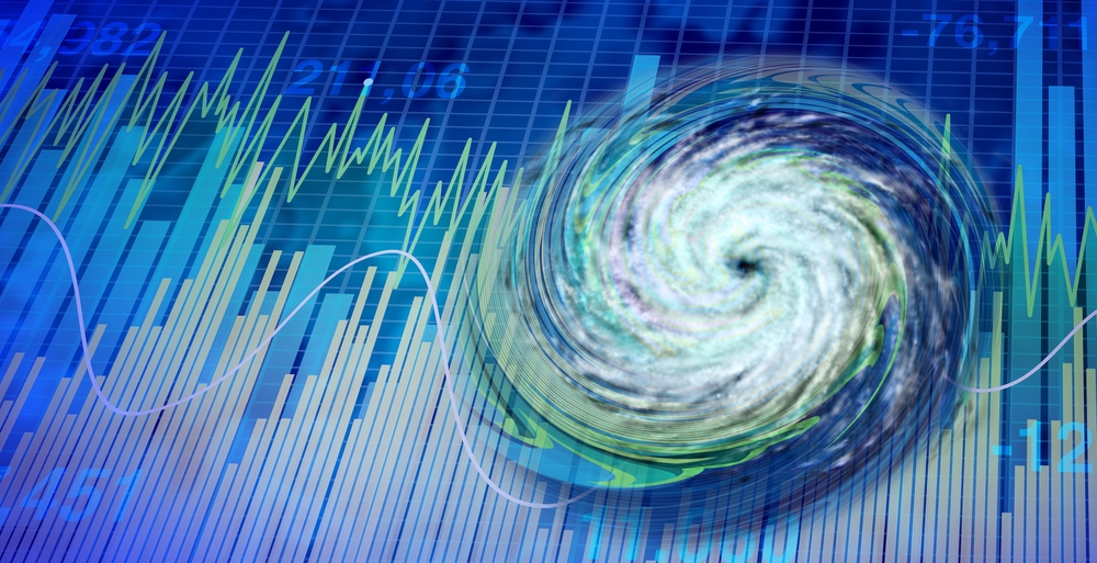 Top stocks to buy before a hurricane? - 6/18