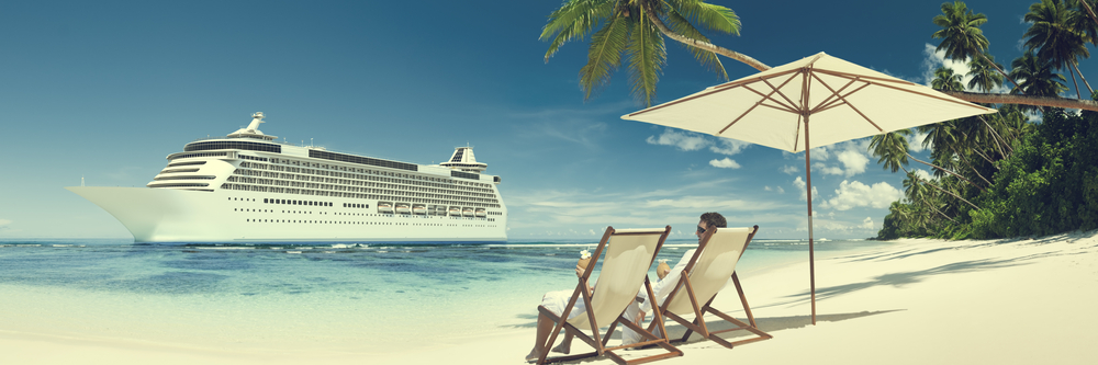 3 Cruise Stocks to Buy ASAP - 6/26