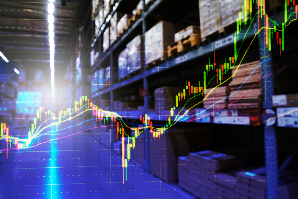 3 Stocks to Trade the Back to School Trend - 7/18