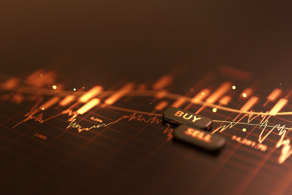2 Gold ETFs to Buy ASAP - 2/21