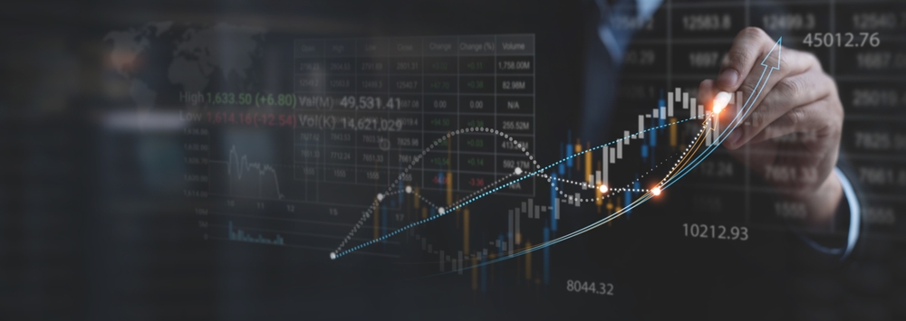 3 Stocks to Buy Before the Holidays - 9/8