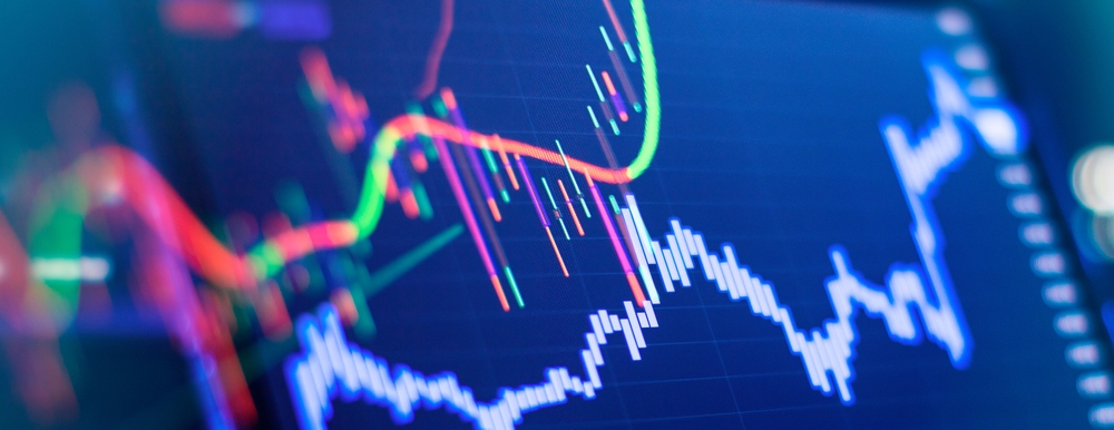 These Stocks Could Soar After the Election - 9/20