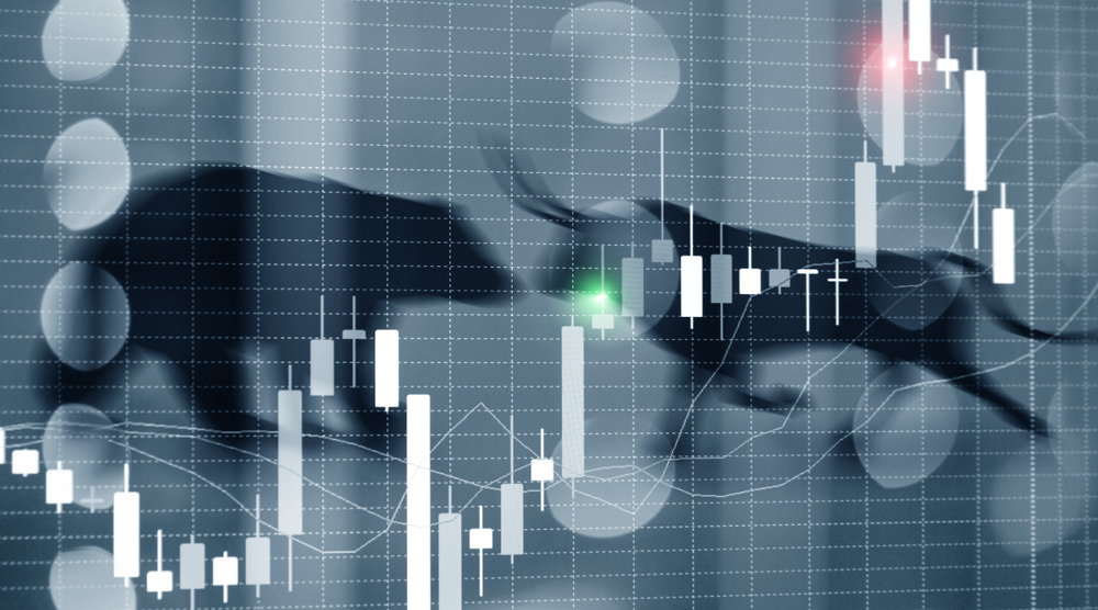 5 Ways to Trade This Volatile Market - 8/6