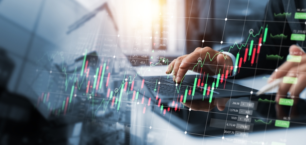 3 Stocks Insiders are Buying - 8/23