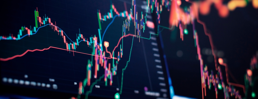 3 Retail Stocks to Buy for the Holidays - 9/26