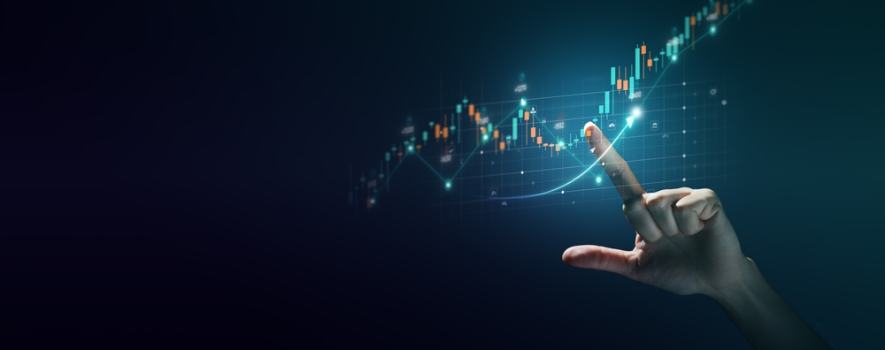 A Top Defense Stock You Can’t Afford to Miss - 4/5
