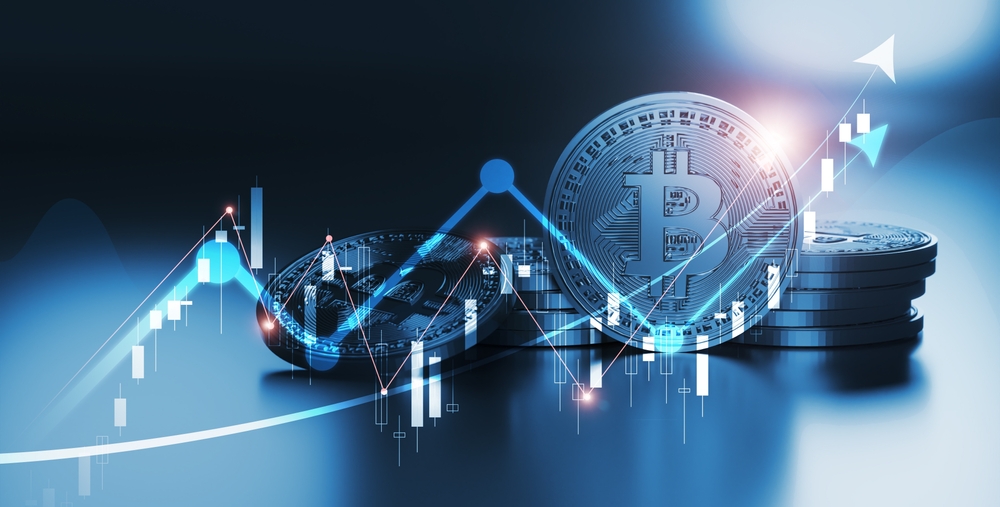 2 Explosive ETFs for the Bitcoin Boom - 5/23