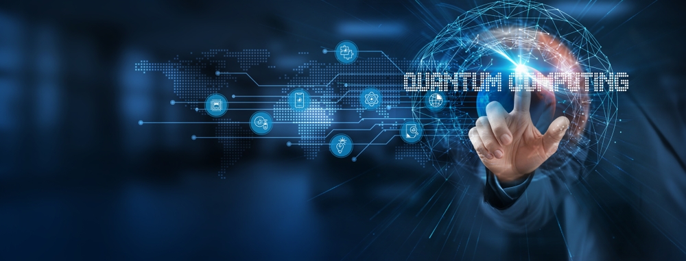 The $850 Billion Tech Boom Nobody's Talking About (Yet) - 5/28