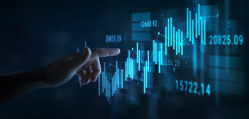 Follow the Smart Money: 2 Insider Buys You Can’t Ignore - 10/5