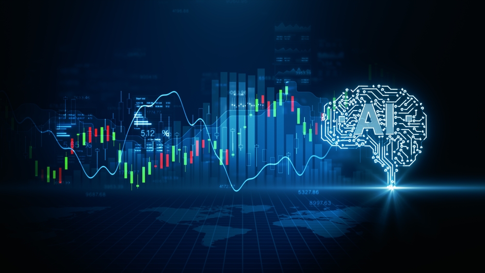How to Invest in the Next Phase of the AI Boom - 11/29