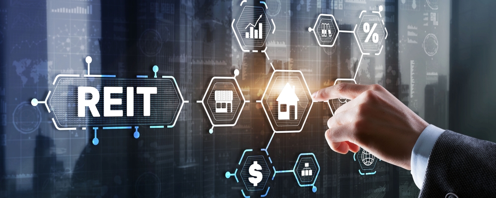 How to Profit from America’s Fastest-Growing Demographic - 11/22