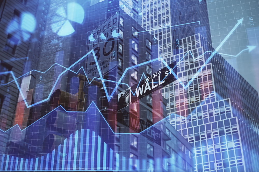 How to Profit When the Herd Panics - 12/12