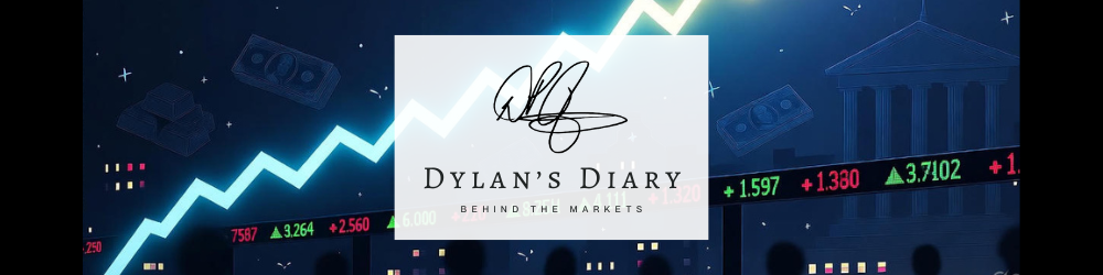 This bull market has room to run