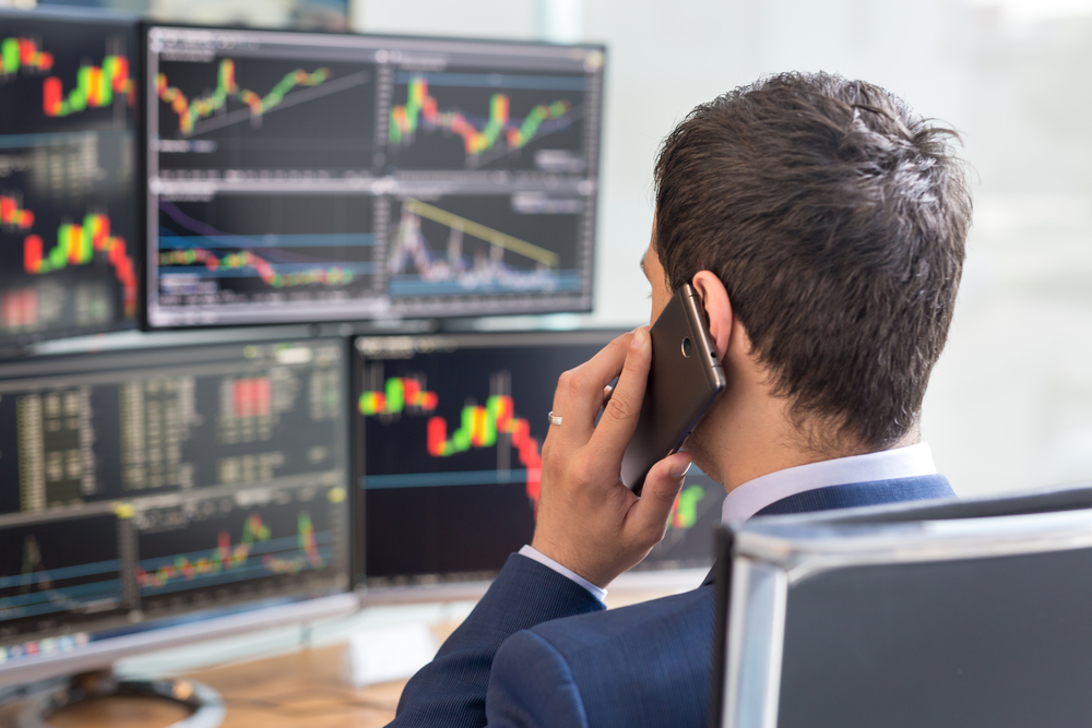 Top Analysts Just Raised Their Ratings on These Stocks