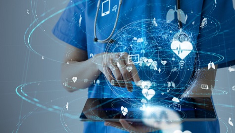 This Healthcare Market is Expected to Triple by 2030