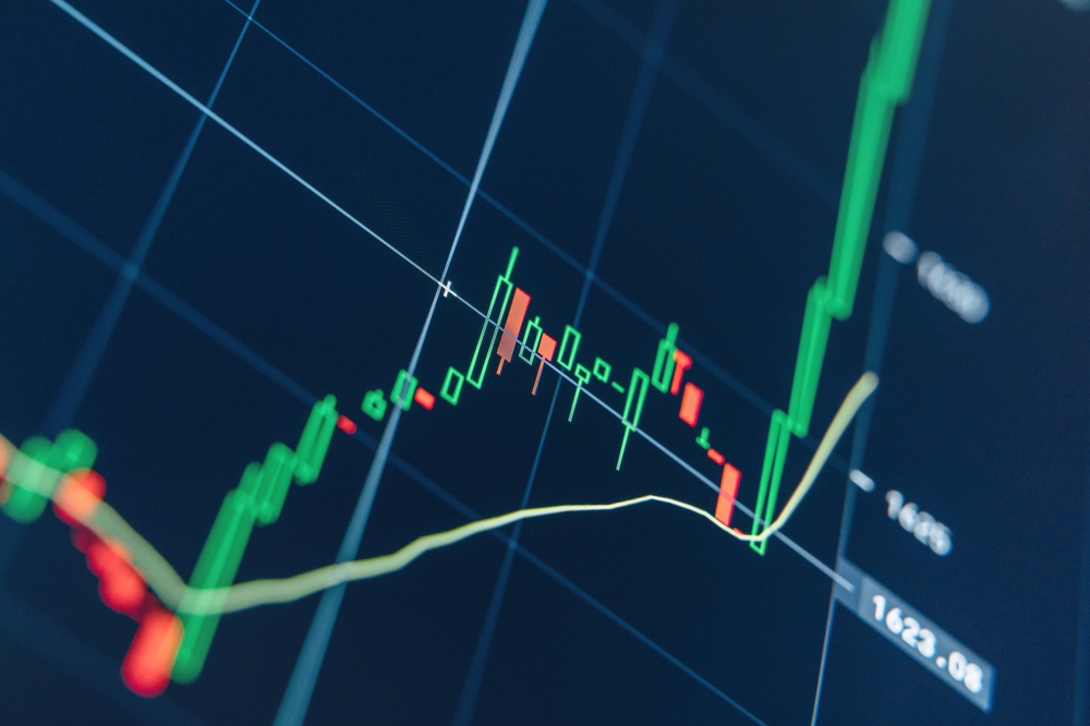 Three Hot Earnings Reports to Watch This Week - 2/23