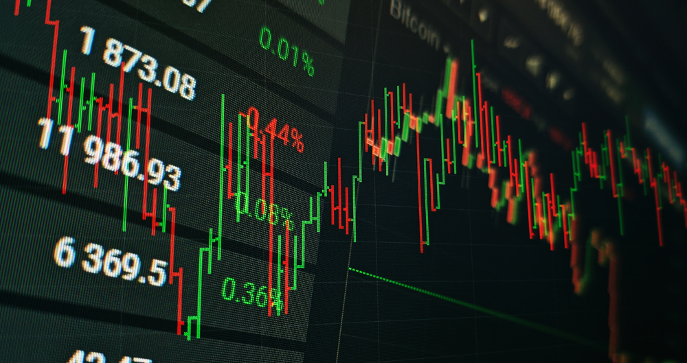 Smart Money Is Circling These 3 Stocks - 3/20